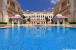 Jodhpur Luxury Hotels, Rajasthan Luxury Hotels