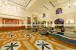 tajharimahal, hoteltajharimahal, tajharimahaljodhpur, hoteltajharimahaljodhpur