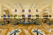 Jodhpur Hotels, Rajasthan Hotels, jodhpurhotels, rajasthanhotels