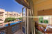 Tariff of Hotel Taj Hari Mahal Jodhpur Rajasthan India, Tariff of Hotel Taj Harimahal Jodhpur India