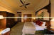Images of Taj Hari Mahal Palace Jodhpur: image 7 0f 7 thumb