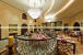 Images of Taj Hari Mahal Palace Jodhpur: image 3 0f 7 thumb