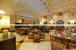 Pictures of Hotel Taj Harimahal Jodhpur India, Picture Gallery of Hotel Taj Hari Mahal Jodhpur Rajasthan India