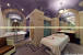 Jodhpur Luxury Hotels, Rajasthan Luxury Hotels