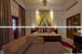 Images of Umaid Bhawan Palace Jodhpur: image 7 0f 7 thumb