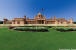 Images of Umaid Bhawan Palace Jodhpur: image 1 0f 7 thumb