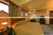 Images of Umaid Bhawan Palace Jodhpur: image 6 0f 7 thumb