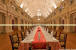 Images of Umaid Bhawan Palace Jodhpur: image 3 0f 7 thumb