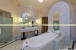 Images of Umaid Bhawan Palace Jodhpur India, Image Gallery of Hotel Umaid Bhawan Palace Jodhpur Rajasthan India