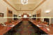 Images of Umaid Bhawan Palace Jodhpur: image 5 0f 9 thumb