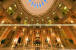Pictures of Umaid Bhawan Palace Jodhpur India, Picture Gallery of Hotel Umaid Bhawan Palace Jodhpur Rajasthan India