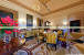Tariff of Hotel Umaid Bhawan Palace Jodhpur Rajasthan India
