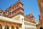 Hotels of Jodhpur Rajasthan India