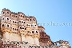 Hotels in Jodhpur India