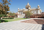 Hotels in Rajasthan
