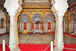 Heritage Hotels in Jodhpur India