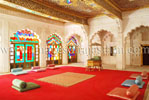 Hotels Jodhpur India