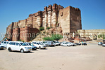 Jodhpur Hotels