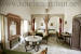 Karauli Hotels, Hotels Karauli, Hotels in Karauli