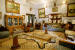 Hotel Bhanwar Vilas Palace Karauli Rajasthan India