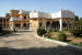 Tariff of Hotel Bhanwar Vilas Palace Karauli Rajasthan India