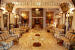 Images of Hotel Bhanwar Vilas Palace Karauli India, Image Gallery of Hotel Bhanwar Vilas Palace Karauli Rajasthan India
