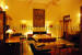 bhanwarvilaspalace, hotelbhanwarvilaspalace, hotelbhanwarvilaspalacekarauli, bhanwarvilaspalacekarauli