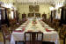 Photographs of Hotel Bhanwar Vilas Palace Karauli India, Photo Gallery of Hotel Bhanwar Vilas Palace Karauli Rajasthan India