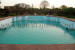 Images of Bhanwar Vilas Palace Karauli: image 6 0f 9 thumb