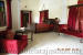 Images of Bhanwar Vilas Palace Karauli: image 8 0f 9 thumb