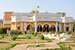 karauli rajasthan india, karaulihotels, hotelskarauli, tariff of karauli hotels, economy hotels karauli