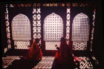 Rajasthan Hotels