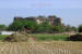 Images of Hill Fort Kesroli: image 1 0f 9 thumb