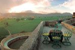 kesroli rajasthan india, kesrolihotels, hotelskesroli, tariff of kesroli hotels, economy hotels kesroli