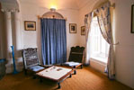 Kesroli Rajasthan Hotels