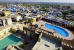 Rajasthan Heritage Hotels, Heritage Hotels of Rajasthan, Rajasthan Hotels