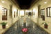 Photographs of Hotel Fort Khejarla Jodhpur India, Photo Gallery of Hotel Fort Khejarla Jodhpur Rajasthan India