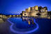 Images of Hotel Fort Khejarla Jodhpur India, Image Gallery of Hotel Fort Khejarla Jodhpur Rajasthan India