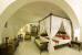 fortkhejarla, hotelfortkhejarla, Hotelfortkhejarlajodhpur, fortkhejarlajodhpur
