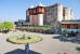 Tariff of Hotel Fort Khejarla Jodhpur Rajasthan India