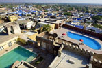 khejarla rajasthan india, khejarlahotels, hotelskhejarla, tariff of khejarla hotels, economy hotels khejarla