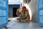 Tariff of Hotel Fort Khejarla Jodhpur Rajasthan India