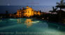 Hotel Khimsar Fort Khimsar Rajasthan India