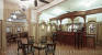 Rajasthan Hotels, Hotels of Rajasthan, Hotels in Rajasthan