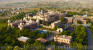 Tariff of Hotel Khimsar Fort Khimsar Rajasthan India