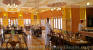 Images of Hotel Khimsar Fort Khimsar India, Image Gallery of Hotel Khimsar Fort Khimsar Rajasthan India