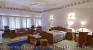 Pictures of Hotel Khimsar Fort Khimsar India, Picture Gallery of Hotel Khimsar Fort Khimsar Rajasthan India
