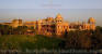 Photographs of Hotel Khimsar Fort Khimsar India, Photo Gallery of Hotel Khimsar Fort Khimsar Rajasthan India