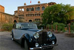 khimsar rajasthan india, khimsarhotels, hotelskhimsar, tariff of khimsar hotels, economy hotels khimsar