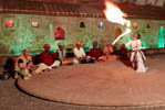 Heritage Hotel Khimsar Fort Khimsar India